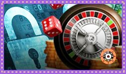 Best Casino Games Online